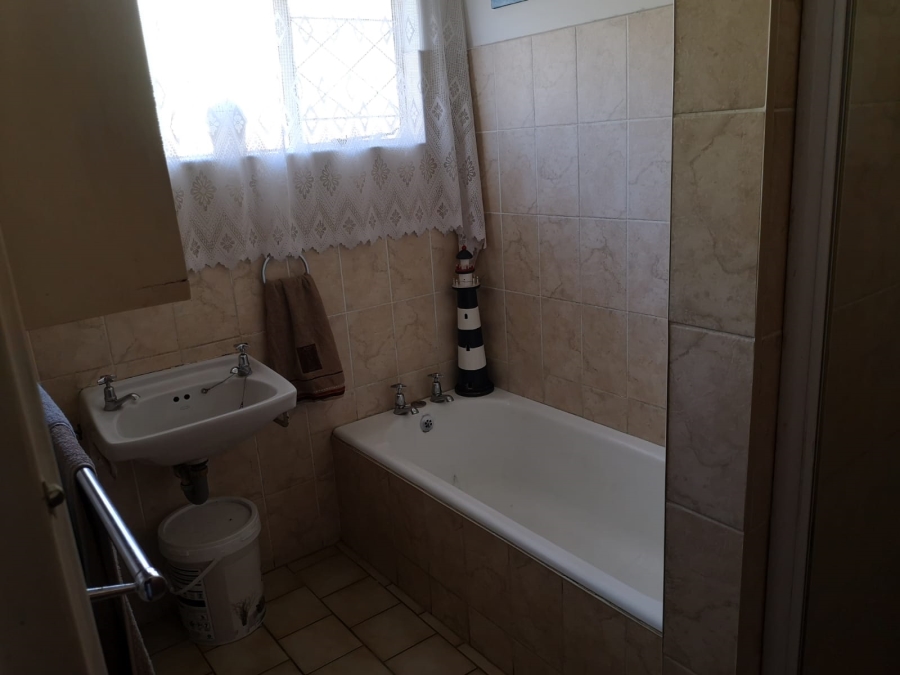 3 Bedroom Property for Sale in Fairbridge Heights Eastern Cape